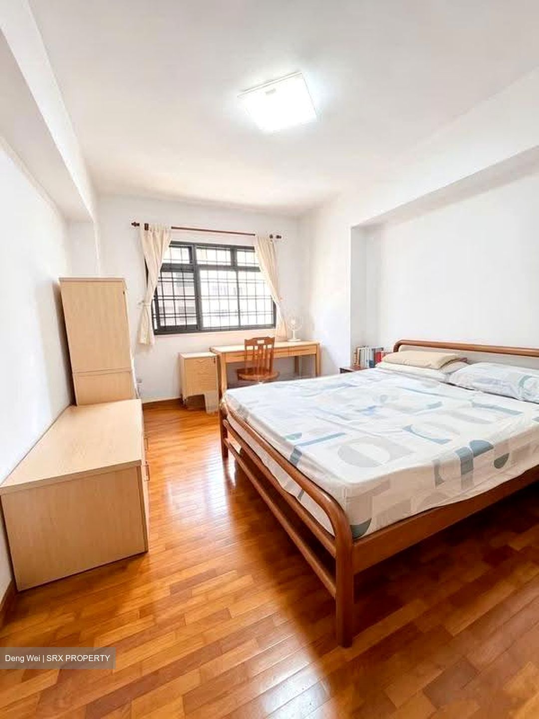 Blk 671C Jurong West Street 65 (Jurong West), HDB Executive #607966561
